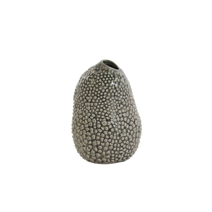 kyla vase