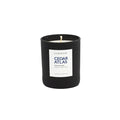 La Bougie Cedar Atlas Candle