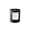 La Bougie Desert Rose Candle