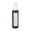 La Bougie Honeysuckle & Sea Salt Linen Spray