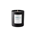 La Bougie Lichen & Winter Jasmine Candle