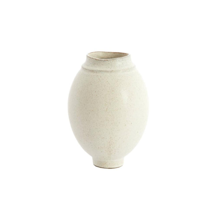 Leah Ceramic Vase