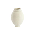 Leah Ceramic Vase