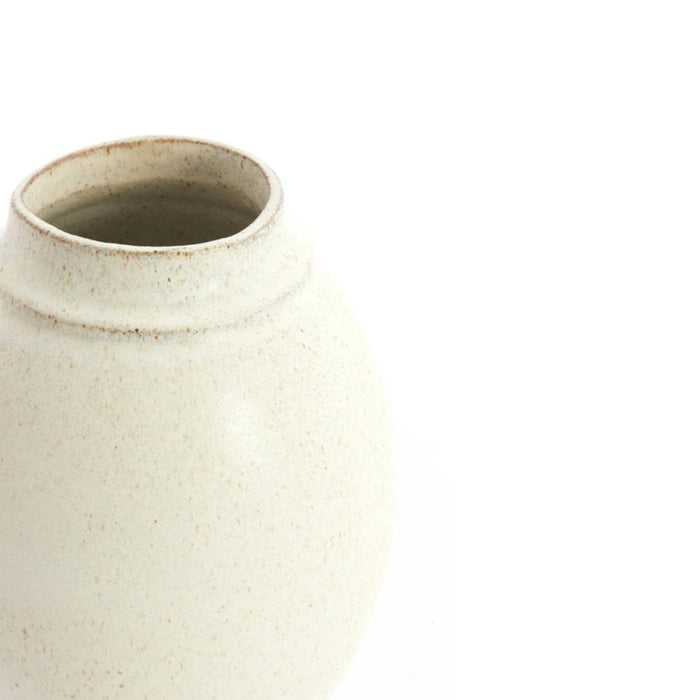 Leah Ceramic Vase