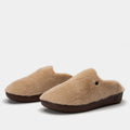 Leisurelee 2 Natural Slipper | Alegria Shoes