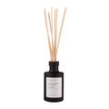 Lemongrass & Ginger Diffuser La Bougie