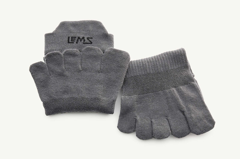 Dark Gray