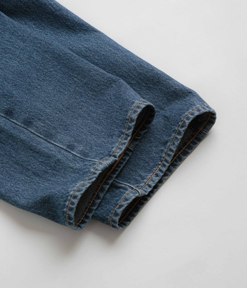 Levi's® 501® Original Jeans in Stonewash