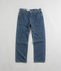 Levi's® 568™ Stay Loose Jeans in Tailored Scholar Lightweight