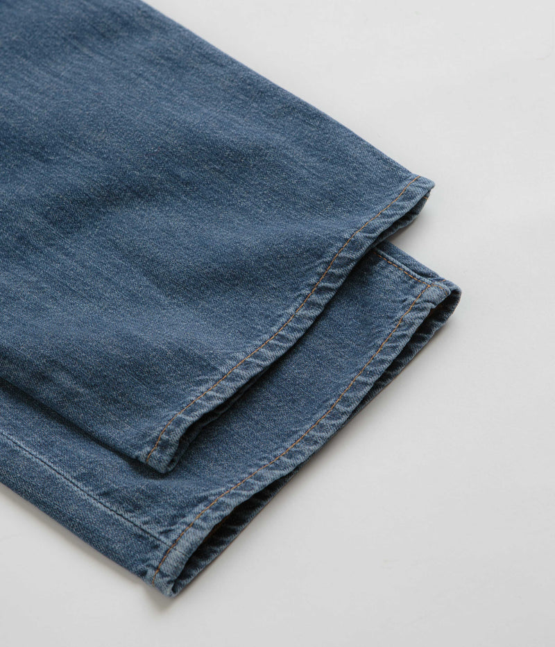 Levi's® 568™ Stay Loose Jeans in Tailored Scholar Lightweight