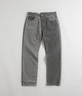 Levi's® Skate 501® Jeans in Checked Out