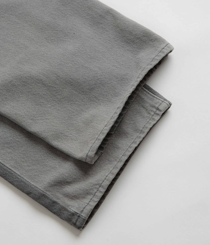 Levi's® Skate 501® Jeans in Checked Out