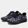 Liber8 Digi Lilac Shoe | Alegria Shoes