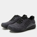Liber8 Greyscale Shoe | Alegria Shoes