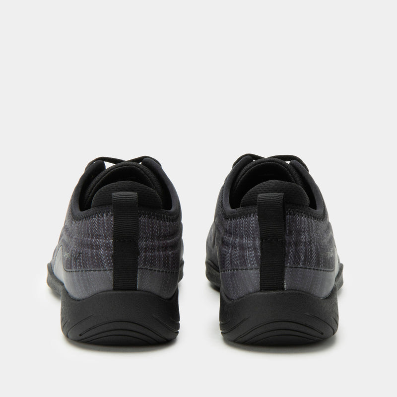 Liber8 Greyscale Shoe | Alegria Shoes