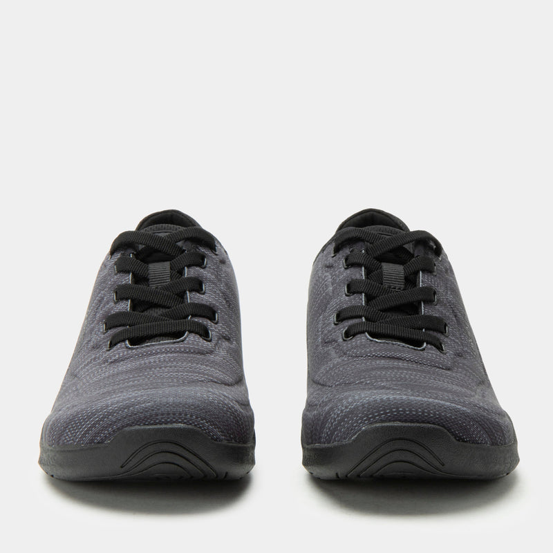 Liber8 Greyscale Shoe | Alegria Shoes