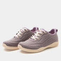 Liber8 Static Blush Shoe | Alegria Shoes