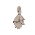 linen napkin