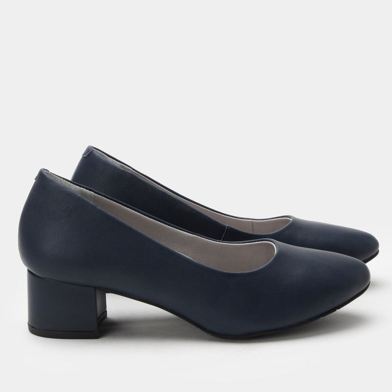 Lisah Official Shoe | Alegria Shoes