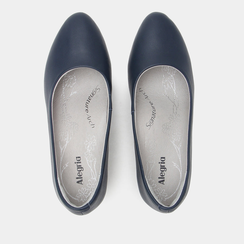 Lisah Official Shoe | Alegria Shoes