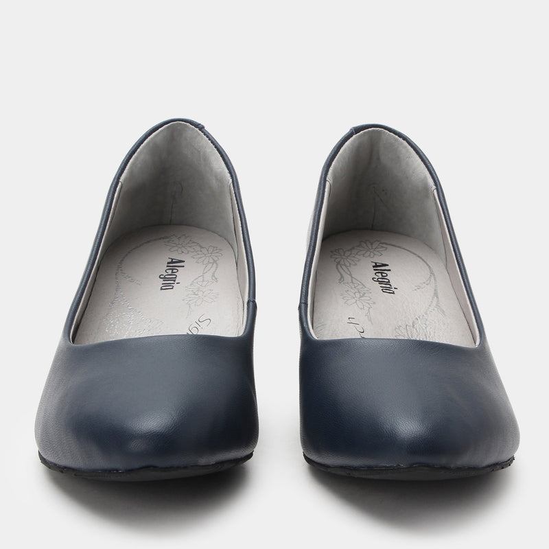 Lisah Official Shoe | Alegria Shoes