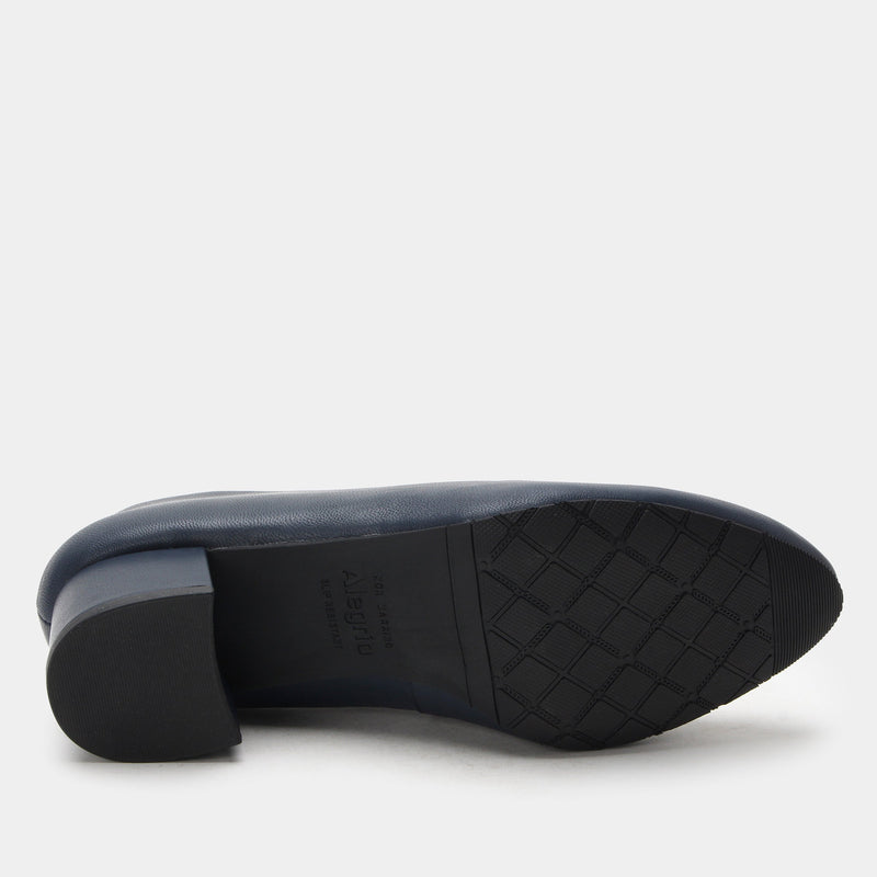 Lisah Official Shoe | Alegria Shoes