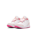 Little Kids' Air Jordan 3 Retro "Spring Flowers"