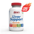 LIVER SUPPORT FORMULA
