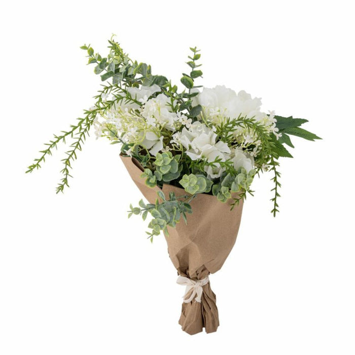 Lizzy Bouquet