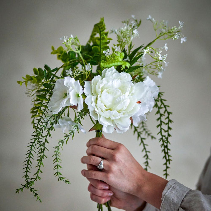 Lizzy Bouquet