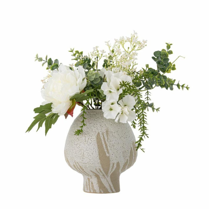 Lizzy Bouquet