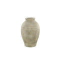 Lourdes Pot