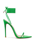 Luce Minimale - Clover - FEMME LA