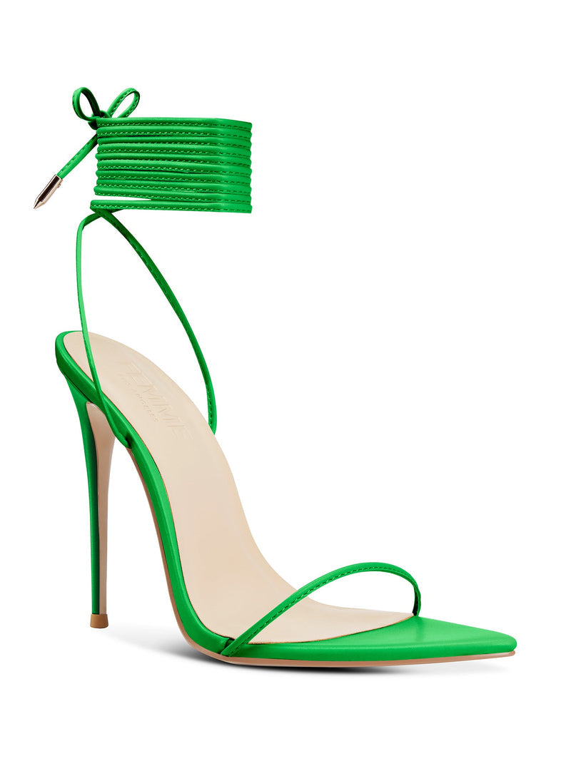Luce Minimale - Clover - FEMME LA