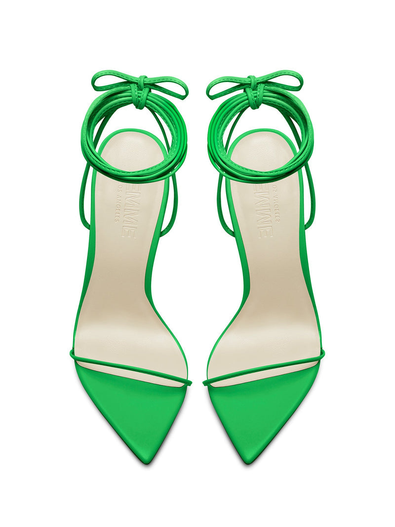 Luce Minimale - Clover - FEMME LA