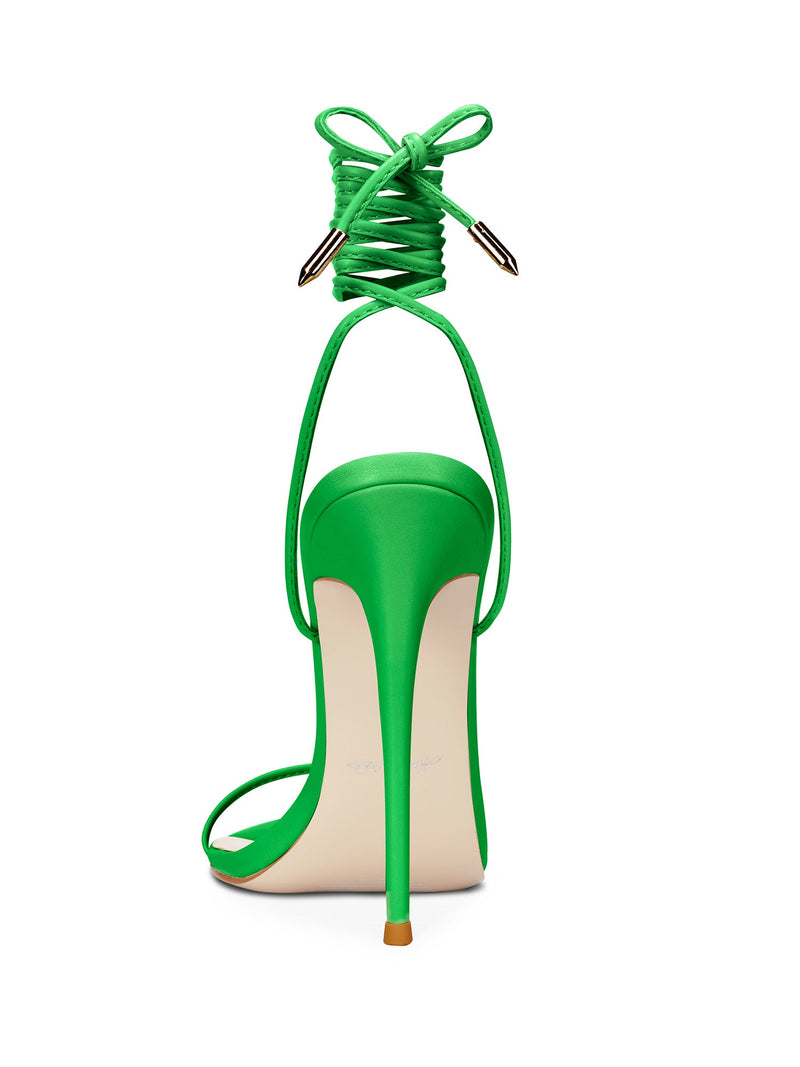 Luce Minimale - Clover - FEMME LA