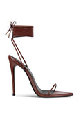 Luce Minimale - Coco - FEMME LA