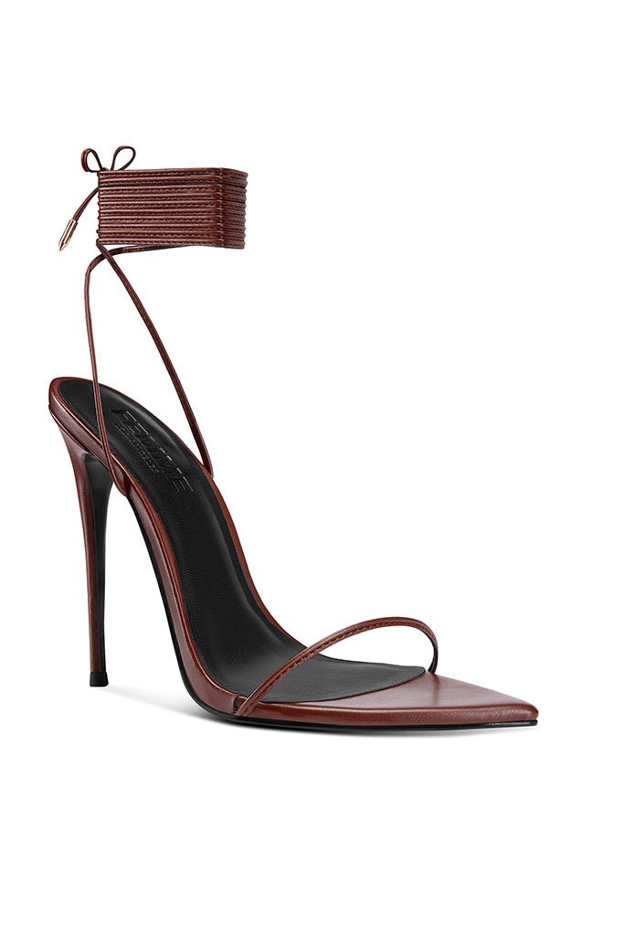 Luce Minimale - Coco - FEMME LA