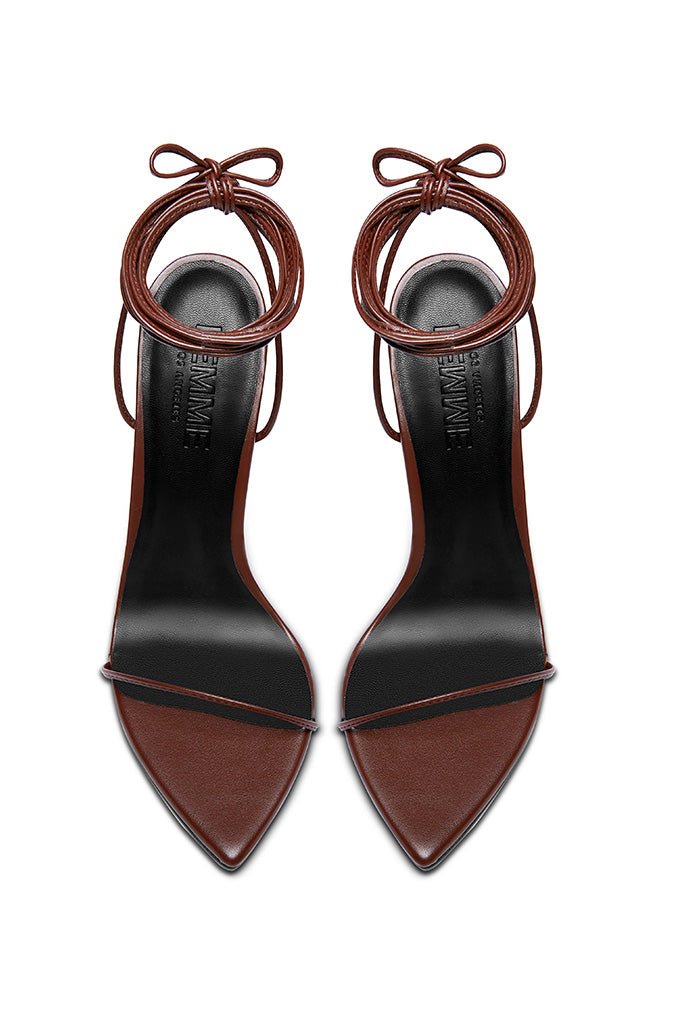 Luce Minimale - Coco - FEMME LA