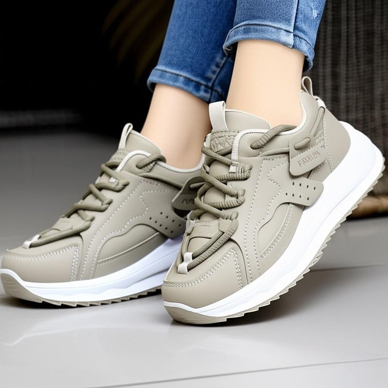 Lux06 fsn shoes-R27-1