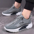 M01053 men shoes