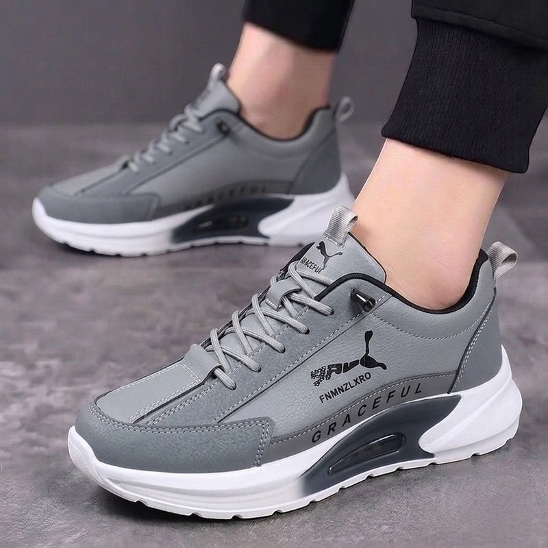 M01053 men shoes