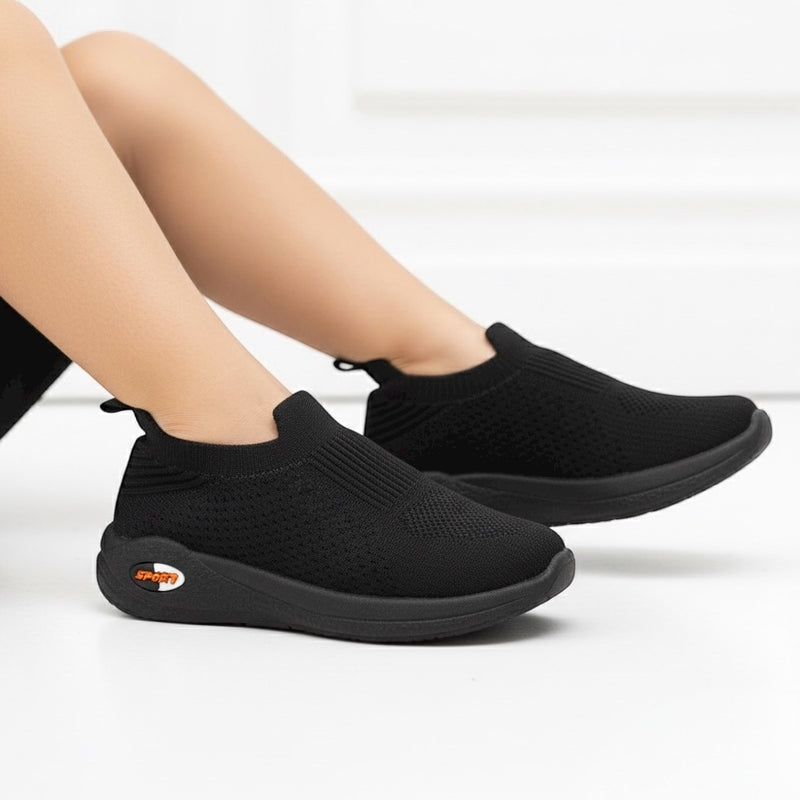 M01082 kids shoes