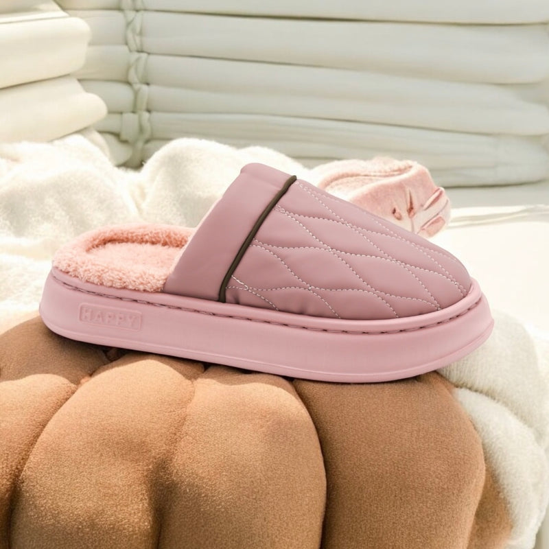M0340 half shoes -R14-2