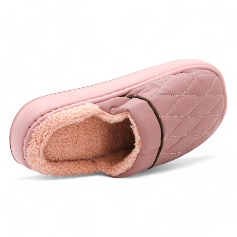 M0340 half shoes -R14-2