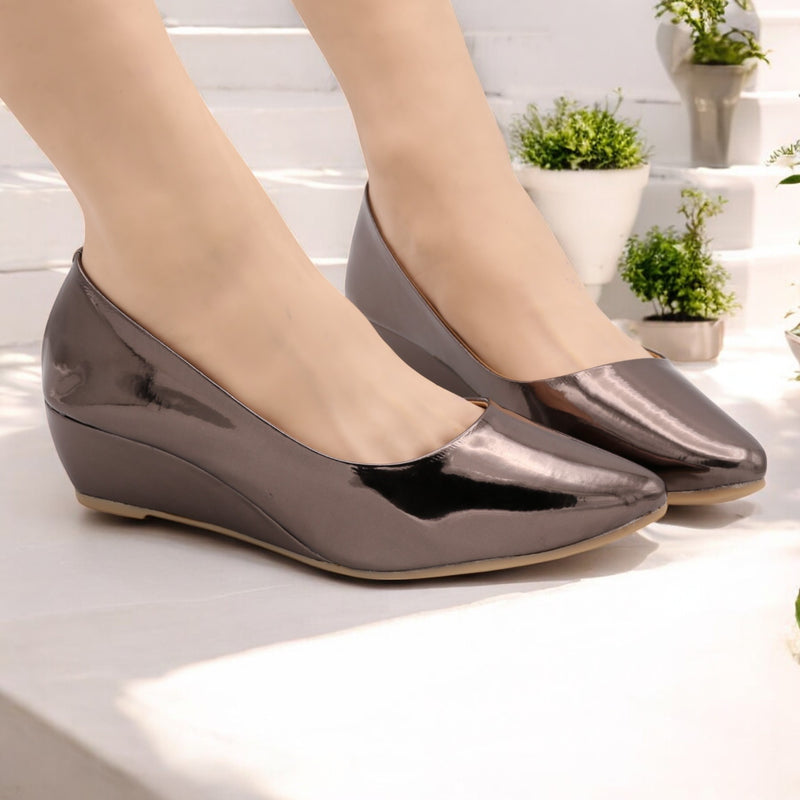 M0357 patent wedge-R41-3