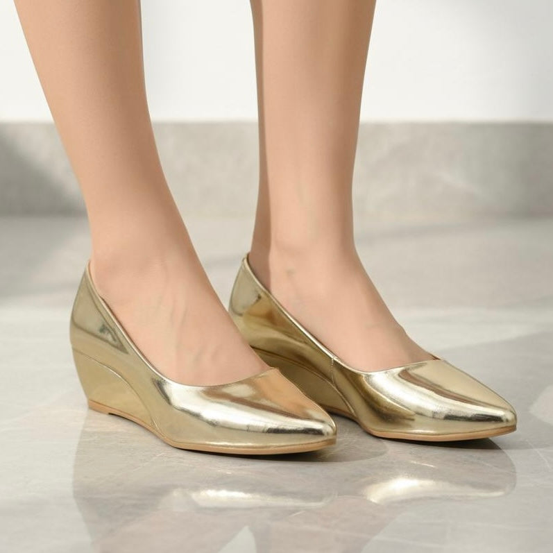 M0357 patent wedge-R41-3