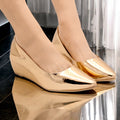 M0357 patent wedge-R41-3