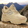 M0367 chunky shoes-R32-3