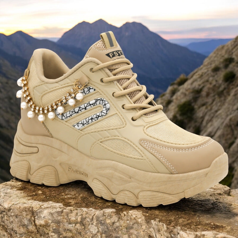 M0367 chunky shoes-R32-3